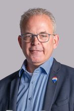 Maklerportrait
