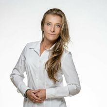 Maklerportrait
