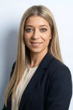 Maklerportrait