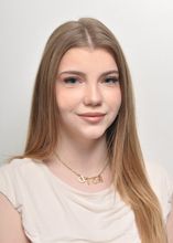 Maklerportrait