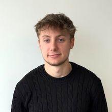 Maklerportrait