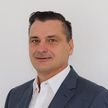 Maklerportrait