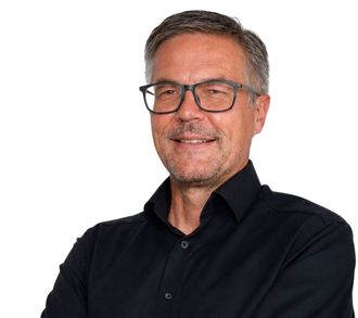 Maklerportrait