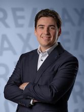 Maklerportrait