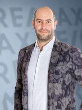 Maklerportrait
