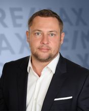 Maklerportrait