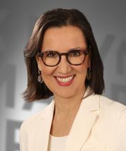 Maklerportrait