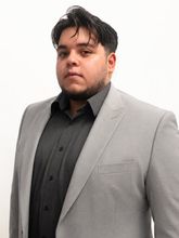 Maklerportrait