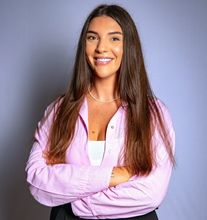 Maklerportrait