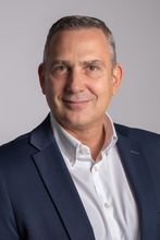 Maklerportrait