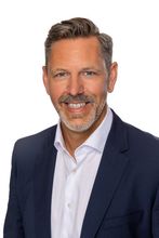 Maklerportrait