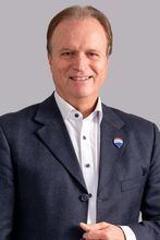 Maklerportrait