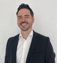 Maklerportrait