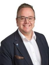 Maklerportrait