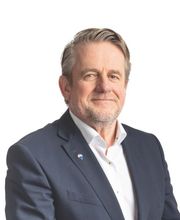 Maklerportrait