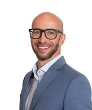 Maklerportrait