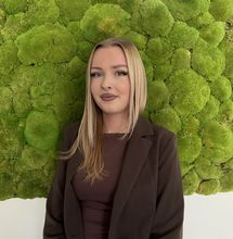 Maklerportrait