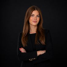 Maklerportrait