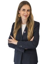 Maklerportrait
