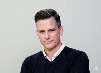 Maklerportrait
