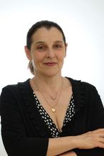Maklerportrait