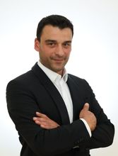 Maklerportrait