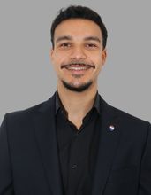 Maklerportrait