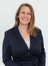 Maklerportrait
