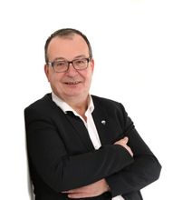 Maklerportrait