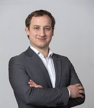 Maklerportrait