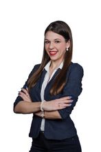 Maklerportrait