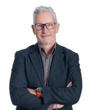 Maklerportrait