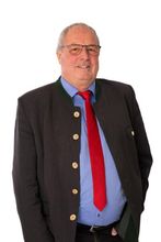 Maklerportrait