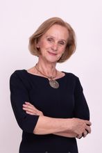 Maklerportrait