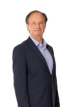 Maklerportrait