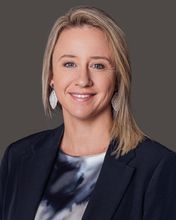 Maklerportrait