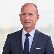 Maklerportrait