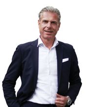 Maklerportrait