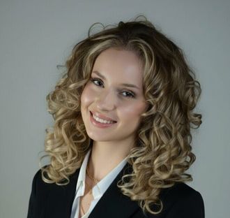 Maklerportrait