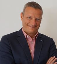 Maklerportrait