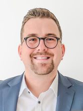 Maklerportrait
