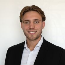 Maklerportrait