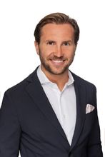 Maklerportrait
