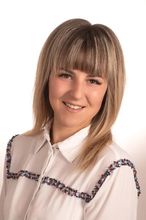 Maklerportrait