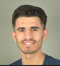 Maklerportrait