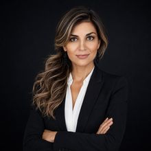 Maklerportrait