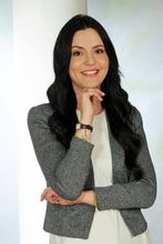 Maklerportrait