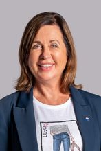 Maklerportrait