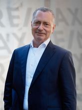 Maklerportrait