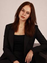 Maklerportrait
